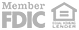 alt=